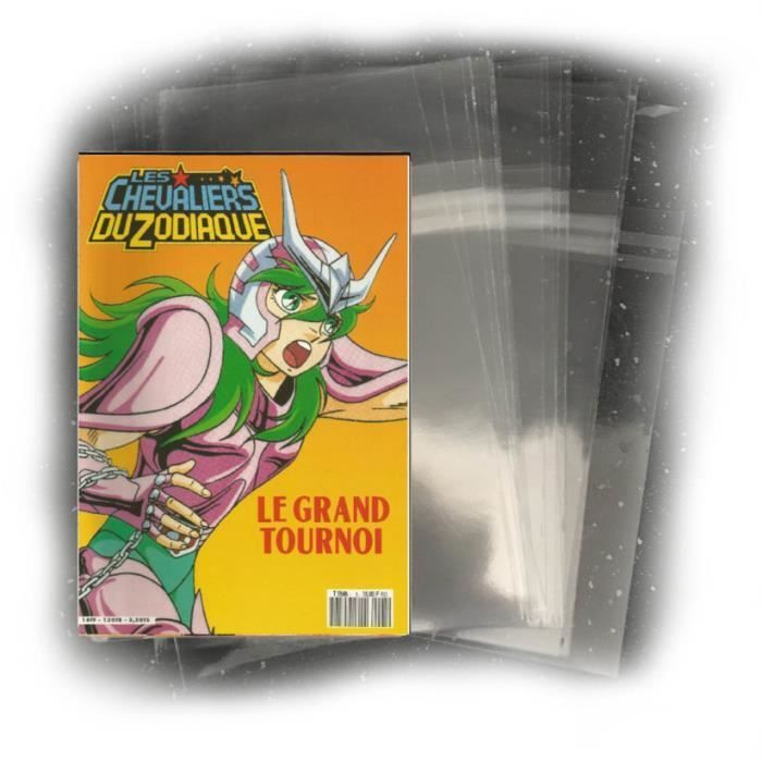 100 MANGA-taskua 130x180mm MY-SMARTUPille. Mitat: 130 x 180 mm + 50 mm ja liima.