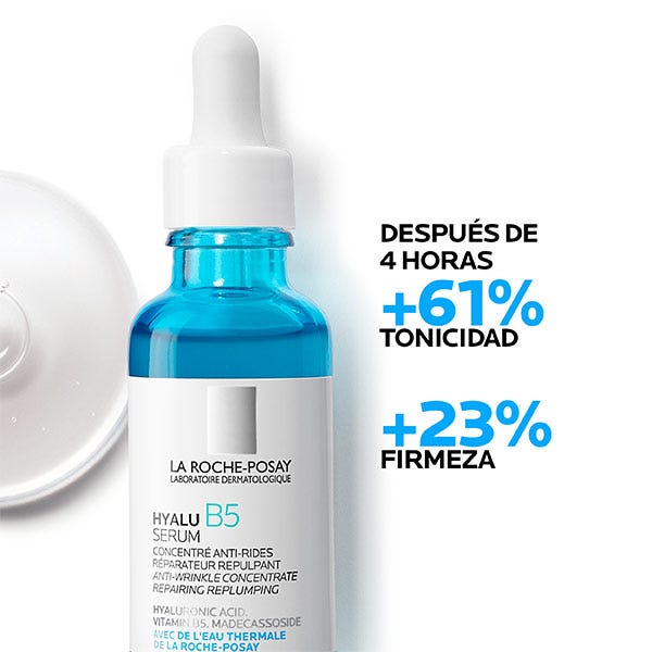 Hyaluron B5 | 30 ml