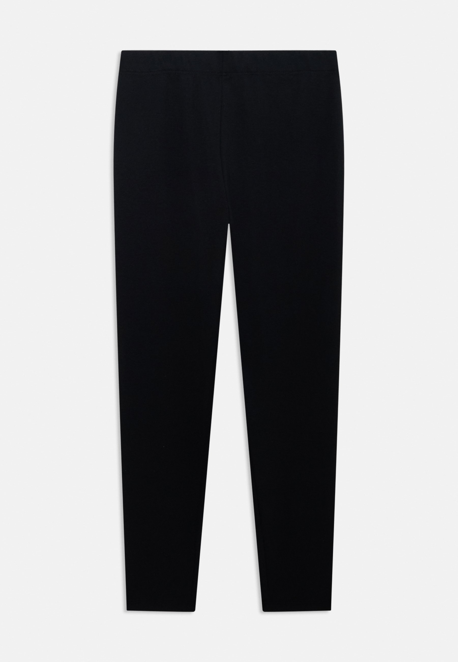 Friboo LANGE PYJAMA SET VAN 2 - Pyjamaset - donkerblauw
