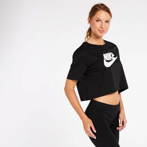  T-shirt Nike