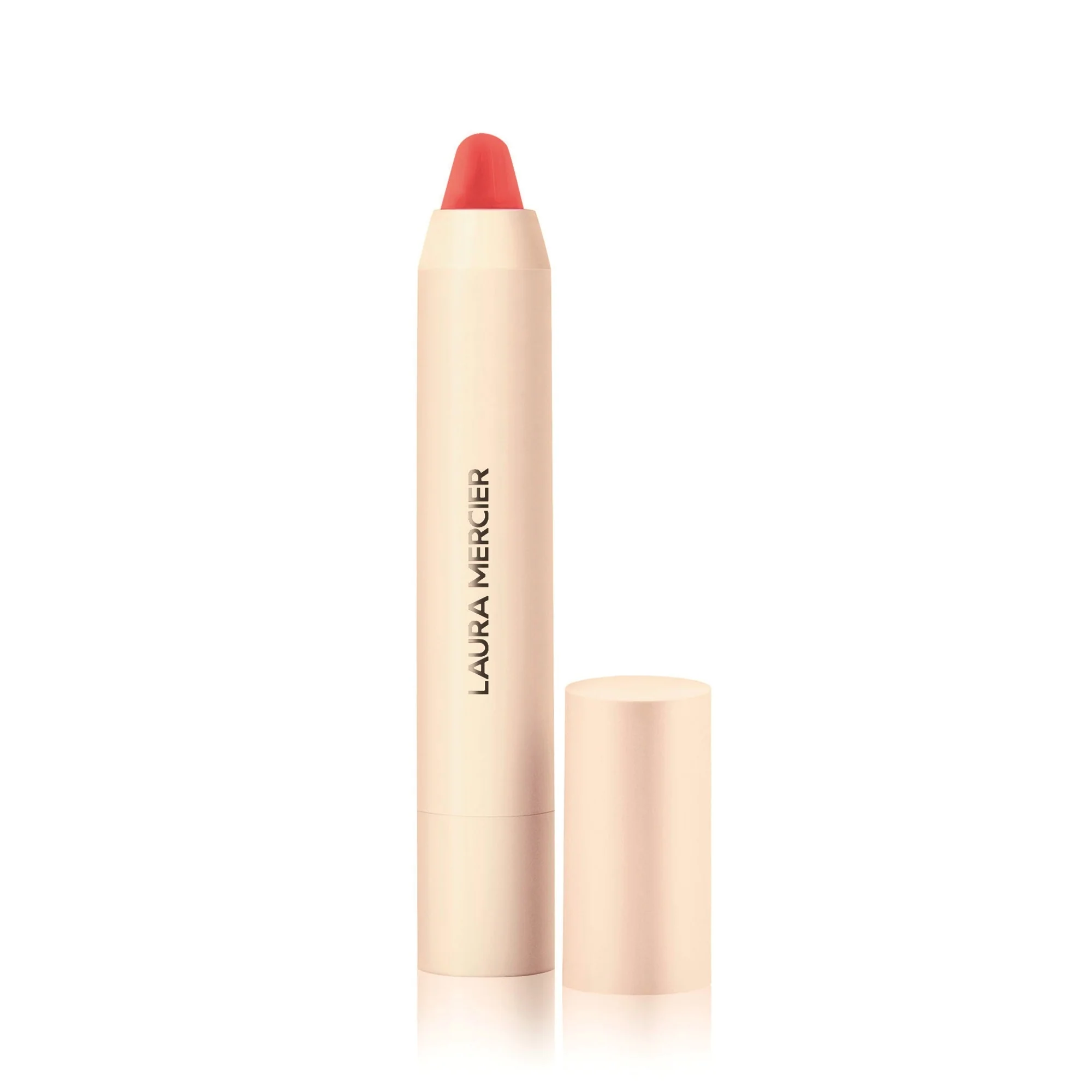 Rossetto Petal Soft Lipstick Crayon - Matitone labbra, Rossetto