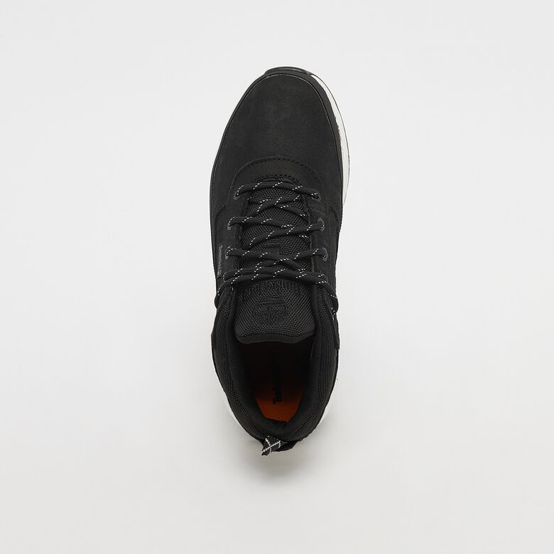 Field Trekker Low (GS)