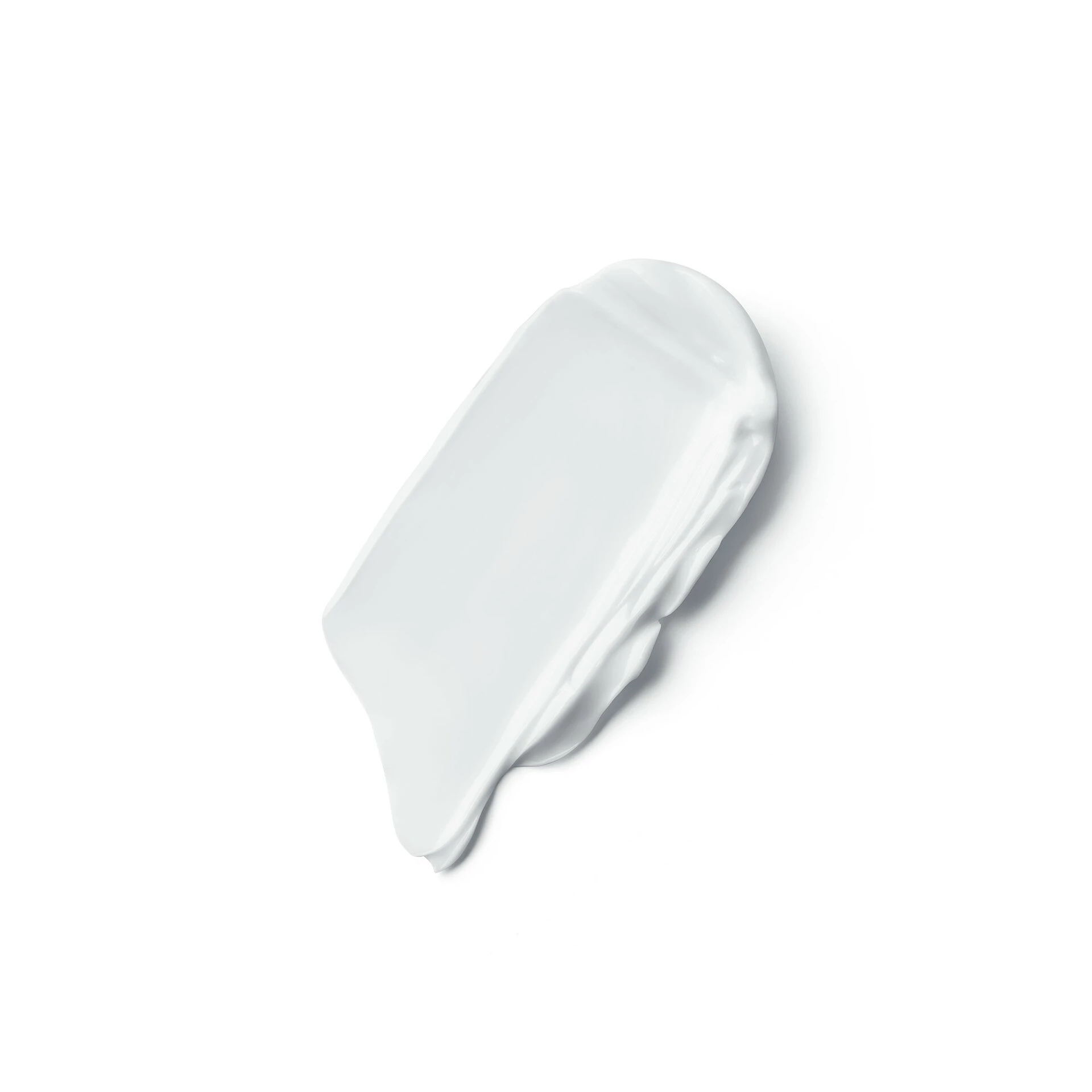 Toleriane Dermallergo dnevna krema 40 ml - La Roche-Posay