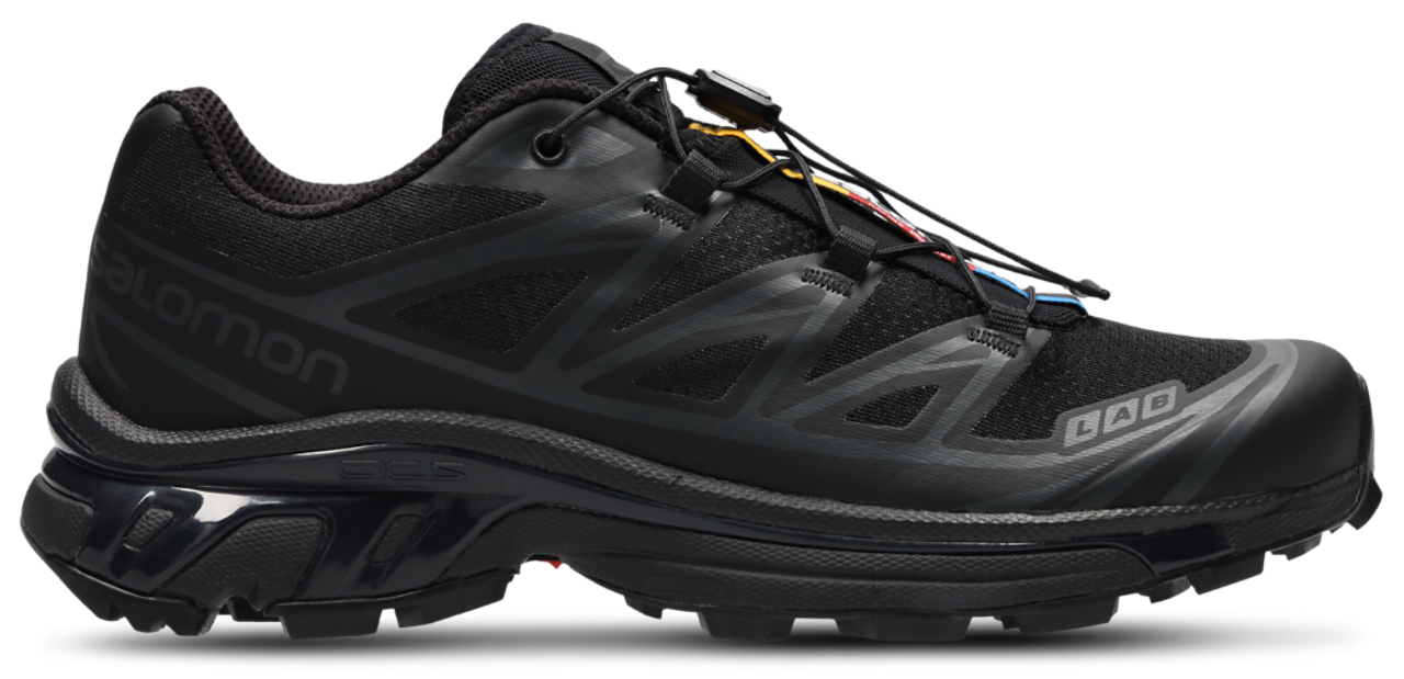Salomon XT-6