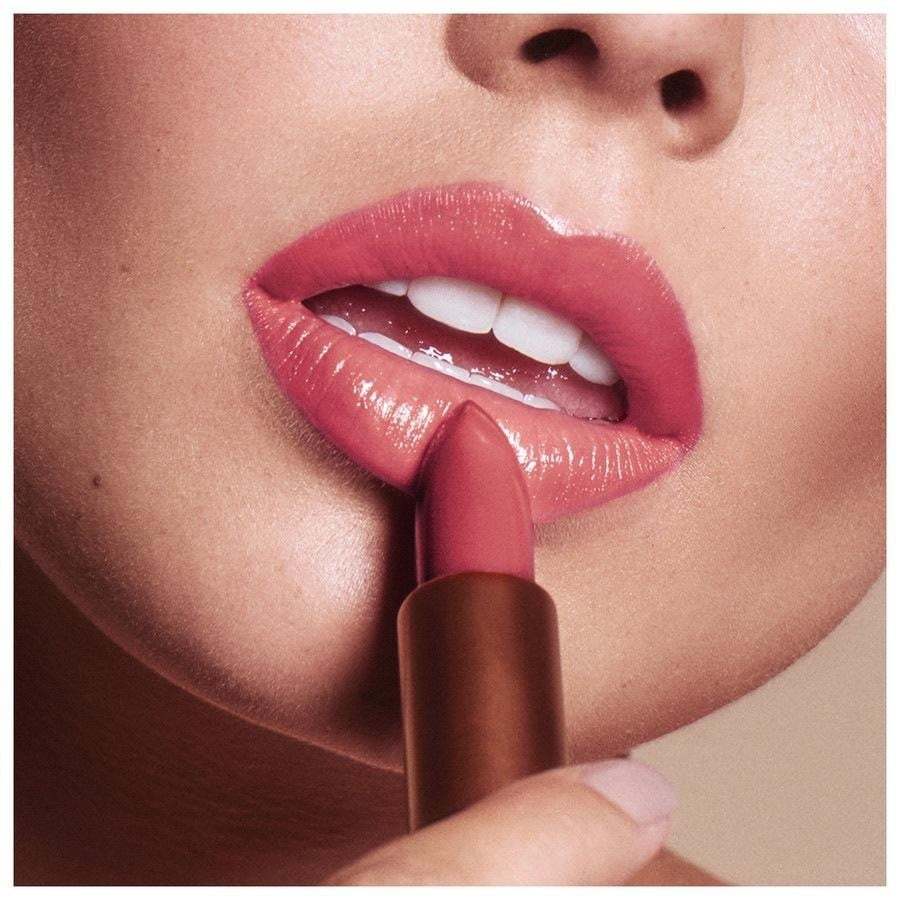 youstar Lippenstift Intensive Farbe - 3 g
