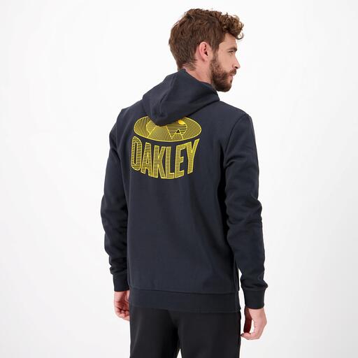  Oakley Winter