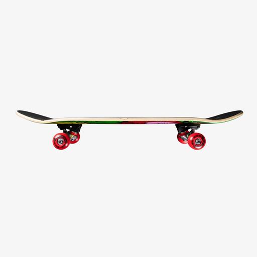 Tabla Skate Madd Gear Gato 31