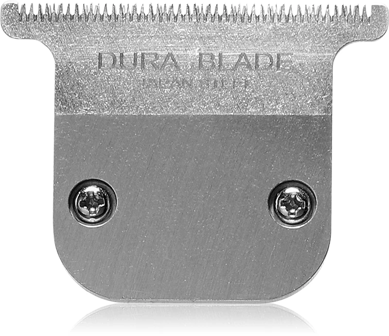 Valera Klinge für Absolute Zero Haarschneidemaschine, Ersatzkopf für Trimmer
