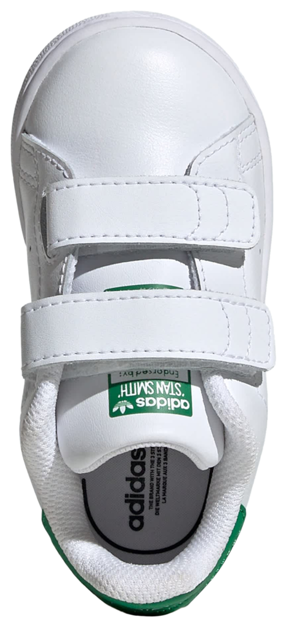 adidas Stan Smith