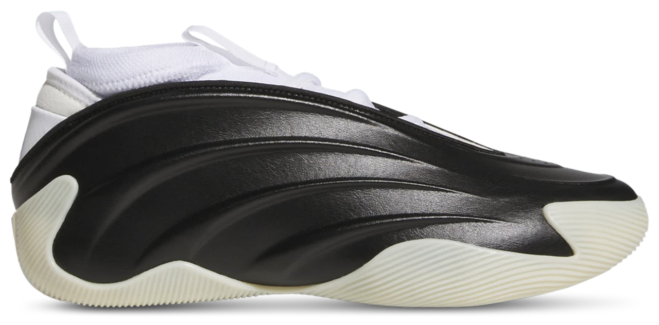 adidas Harden Volym 9