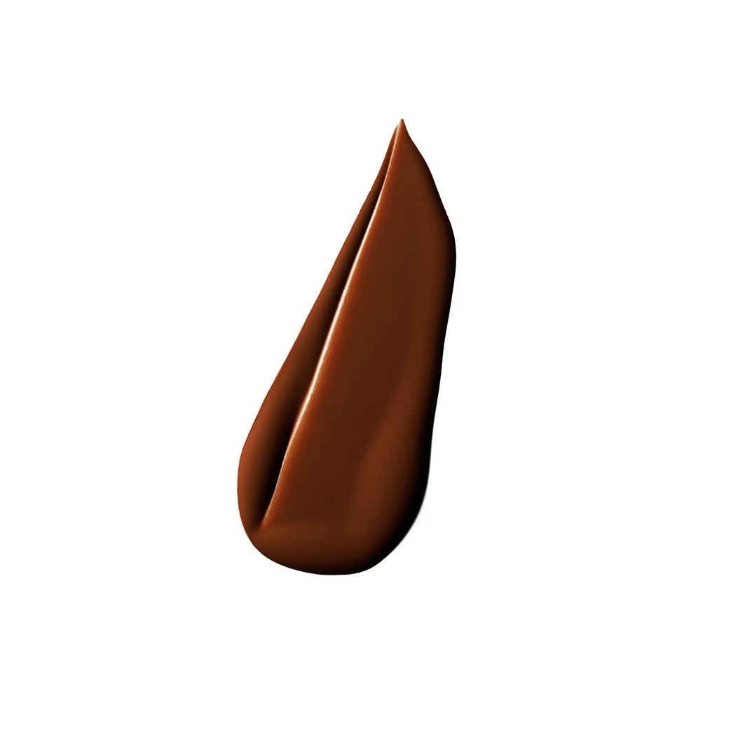 MAC puder Perfect Shot Radiant za lice i tijelo – 50 ml