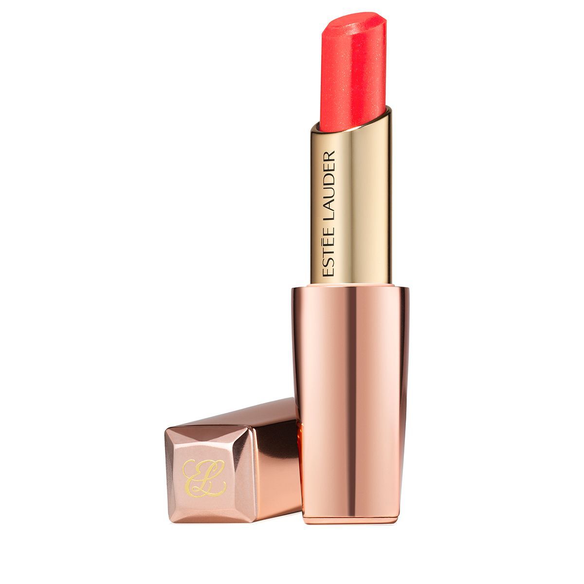 Estée Lauder Pure Color atjaunojošais kristāla balzams