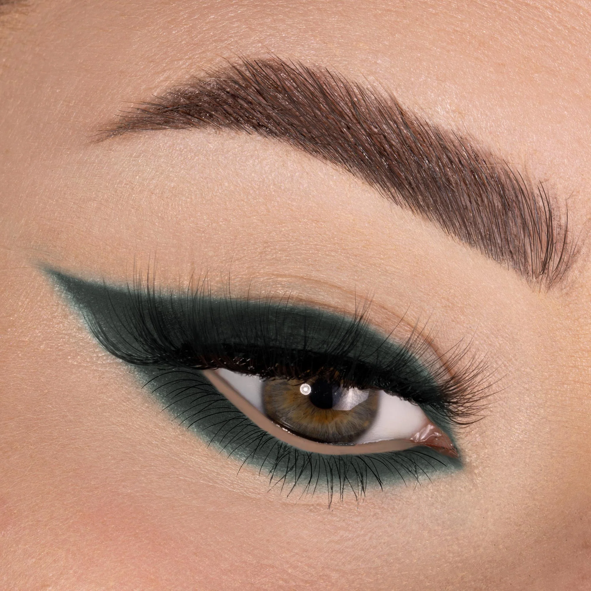 Occhi Artist Eyes - Matita occhi