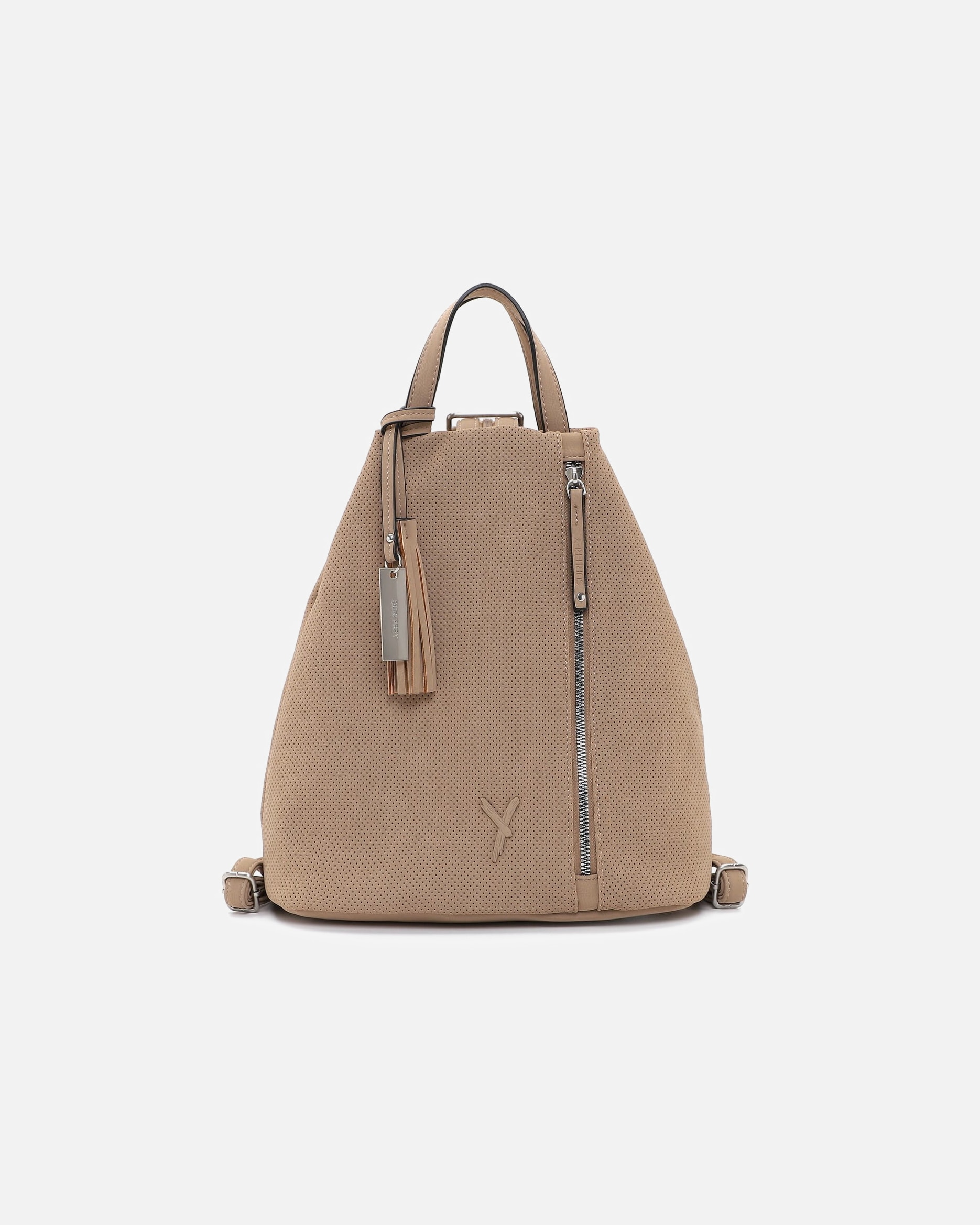 Sac à dos SURI FREY SFY Romy - 1 pièce