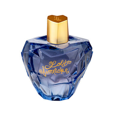 Lolita Lempicka Lolita Lempicka Natural Mon Premier EDP 100 ml 100 ml