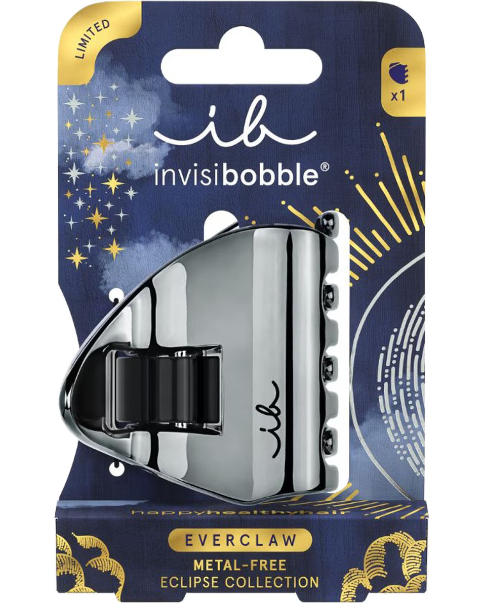 INVISIBOBBLE Eclipse Moonbeam