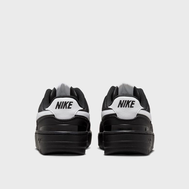 Forza Gamma WMNS