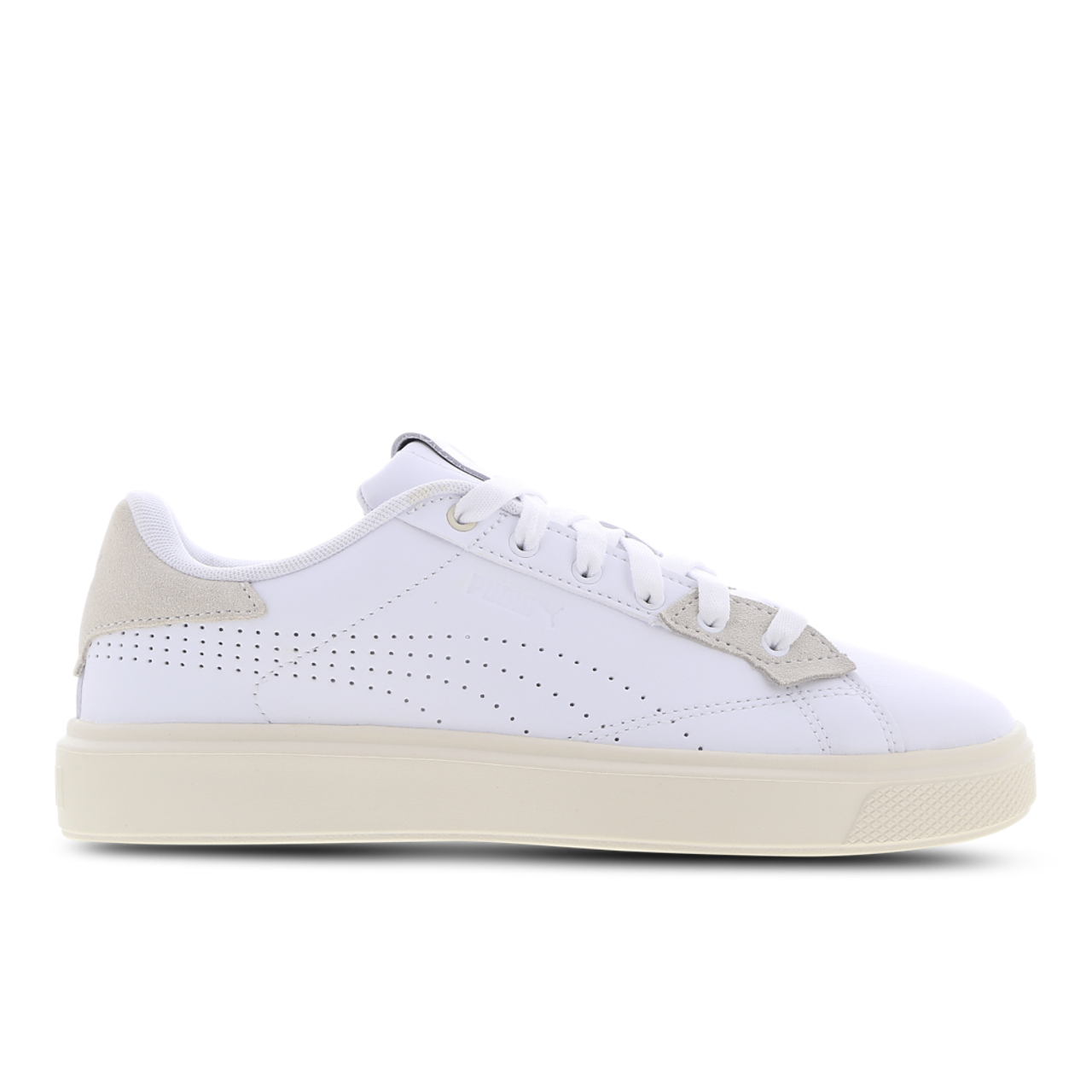 Puma Lajla