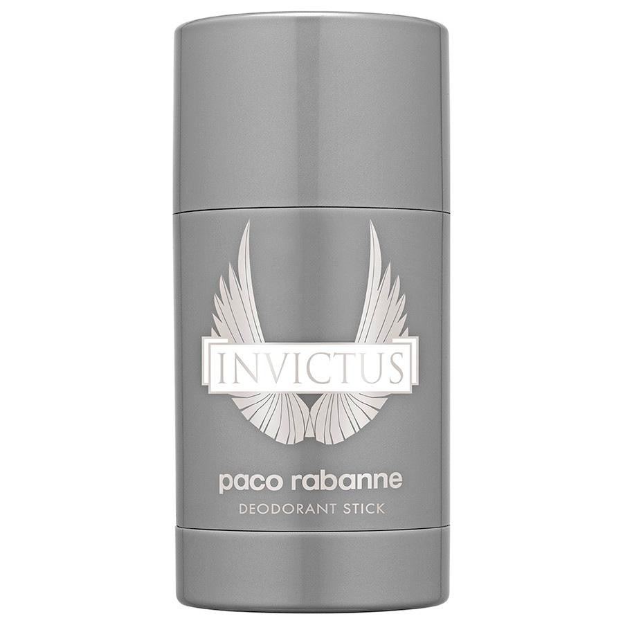 Rabanne Invictus dezodorans u stiku - 75 ml