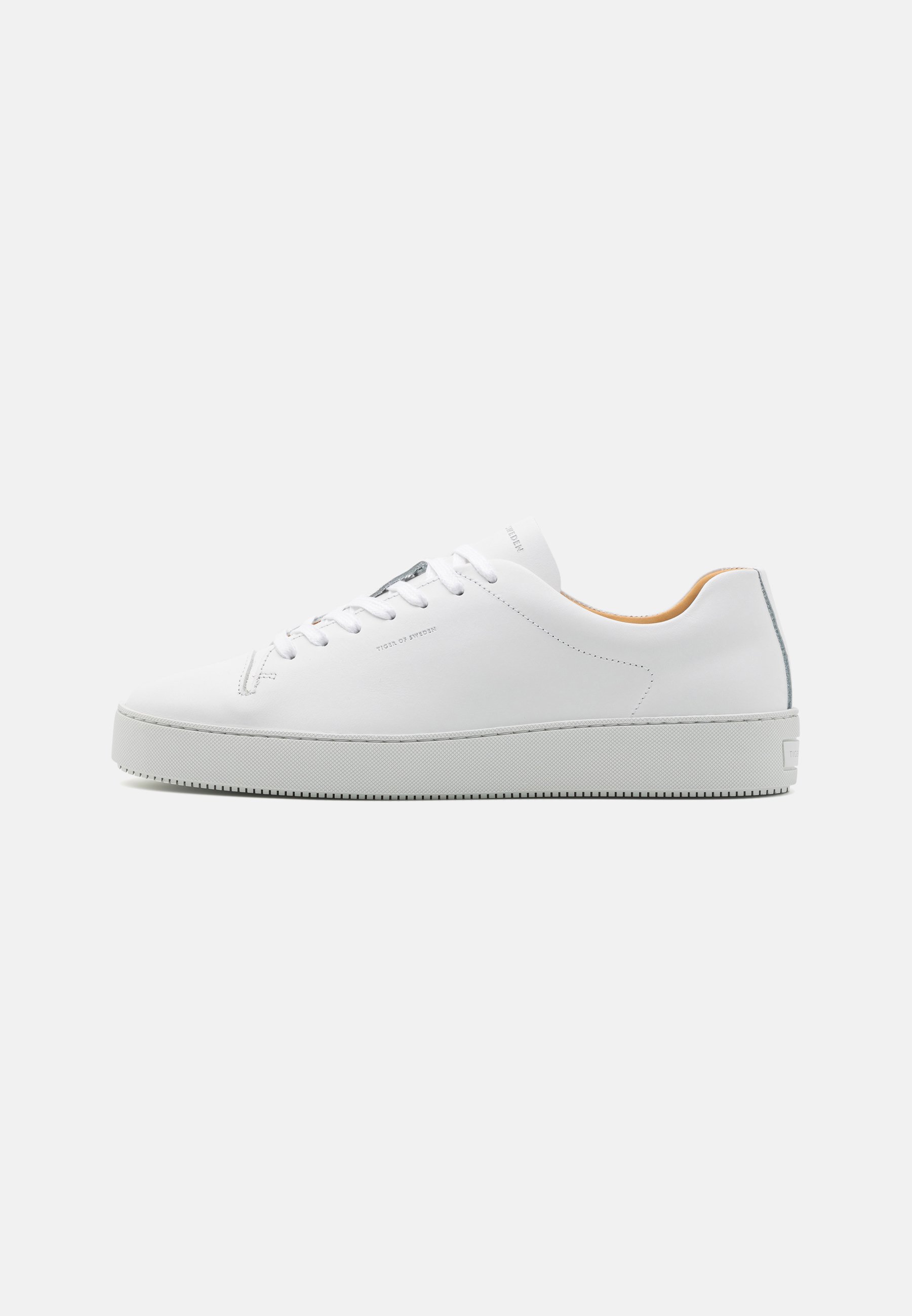 Scarpe da ginnastica Tiger of Sweden SANDI - bianche