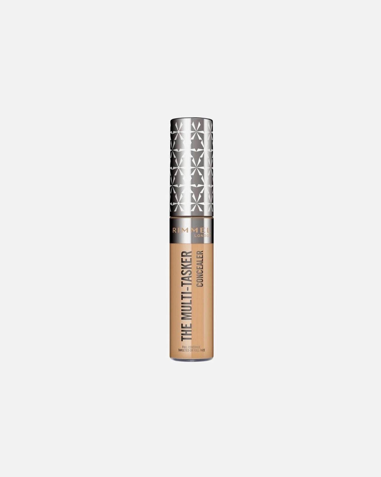 Rimmel London korektor Lasting Finish Multi-Tasker korektor - 10 ml
