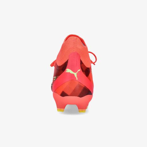 Puma Ultra Ag