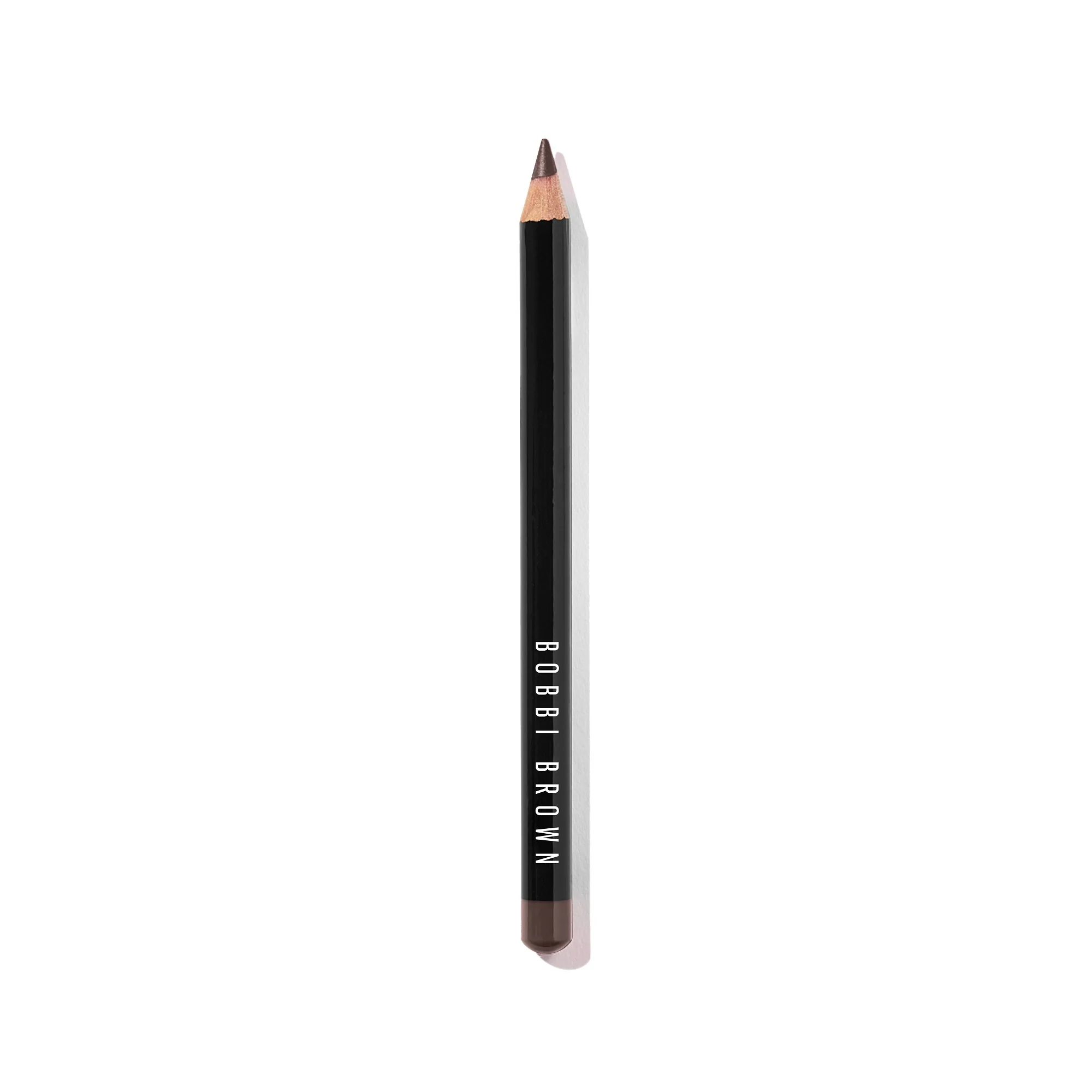 Matite Labbra Lip Pencil - Matita labbra