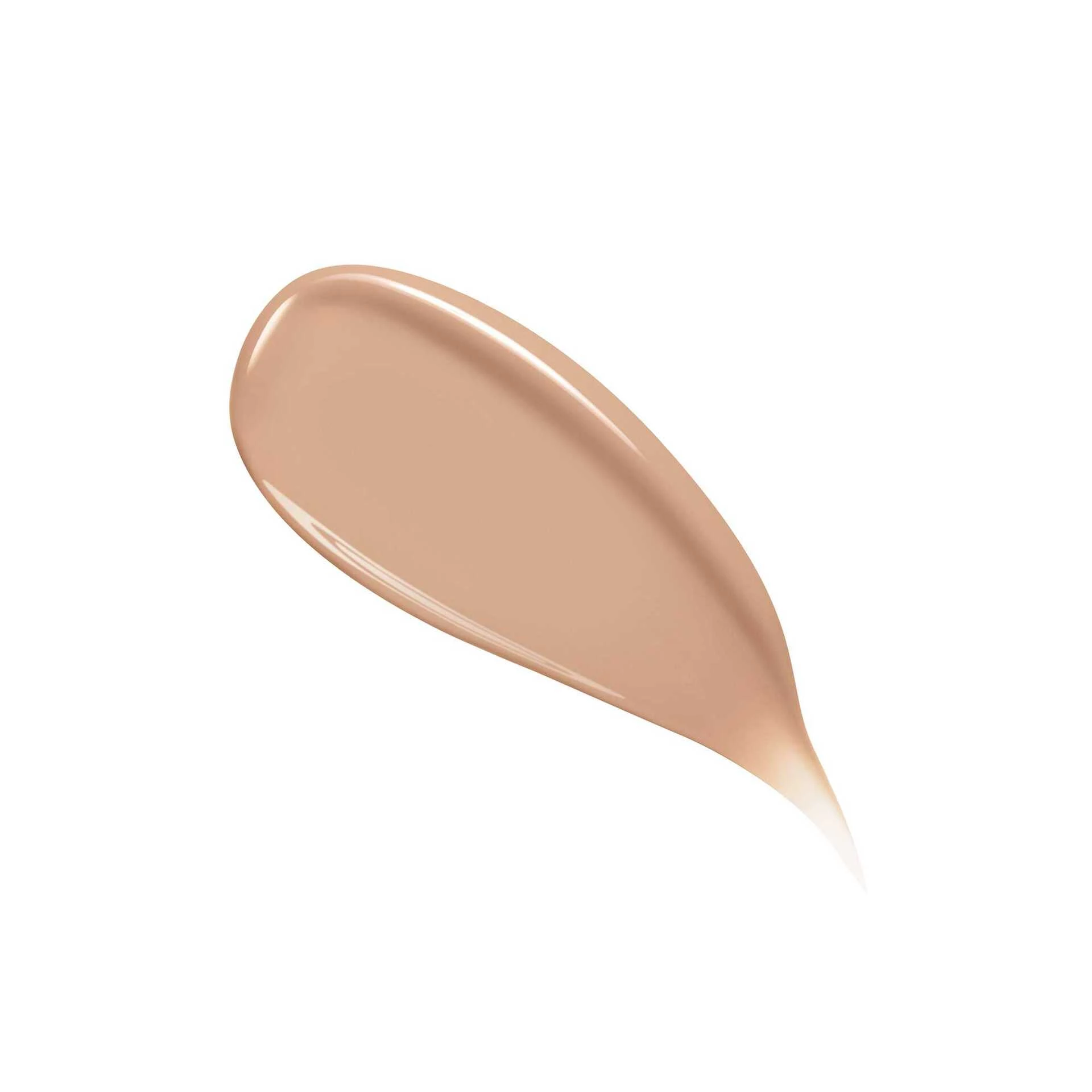 Fond de ten Teint Idole Ultra Wear Care & Glow 220C - Lancôme