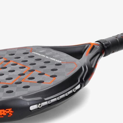  adidas Adipower Multiweight Ctrl