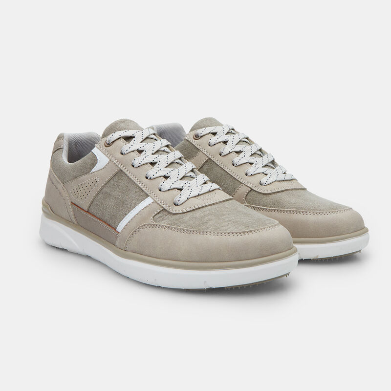 Herrsneakers