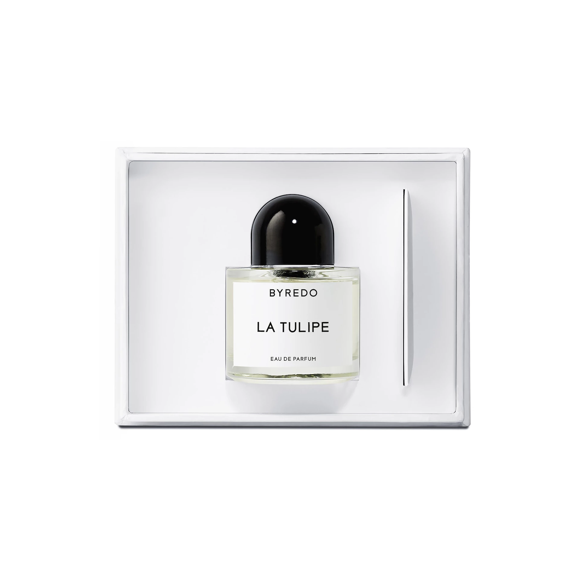 La Tulipe EdP 50 ml - BYREDO