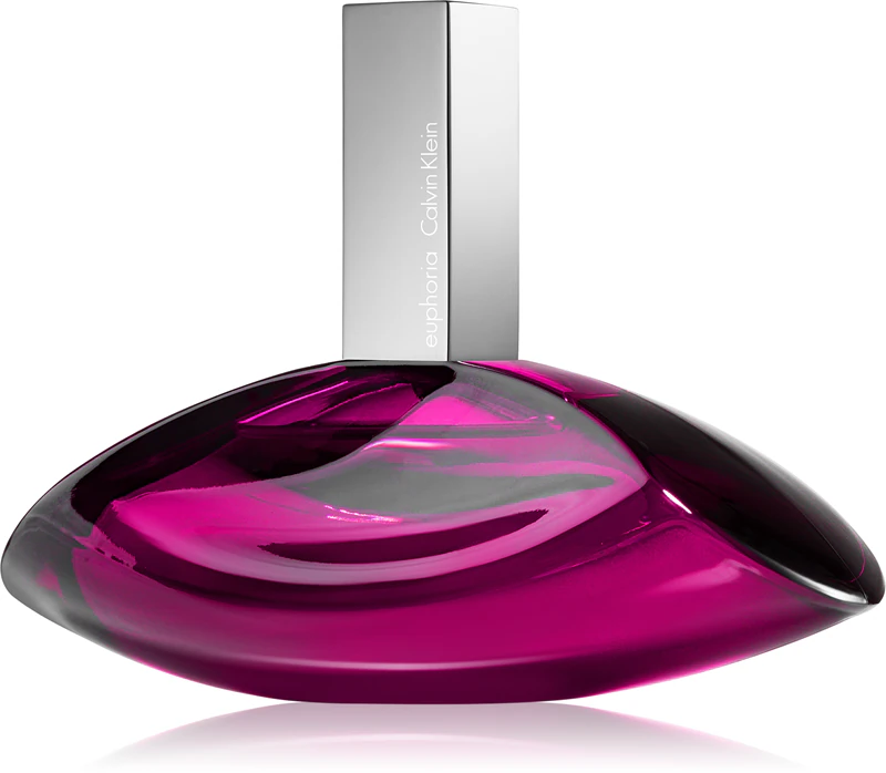 Calvin Klein Euphoria eau de parfum voor vrouwen