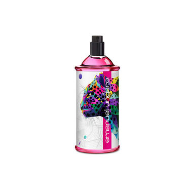 Emanuel Ungaro Emanuel Ungaro Intense For Her EDP 100 ml 100 ml