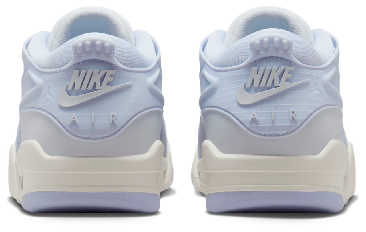 Jordan 4Rm