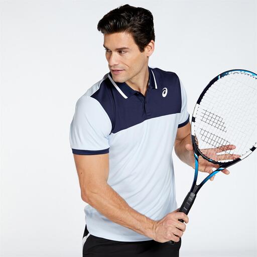  ASICS Court