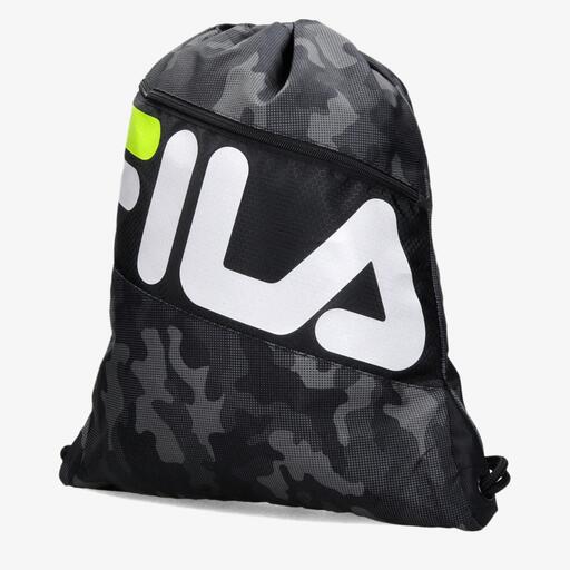 Fila Tristar
