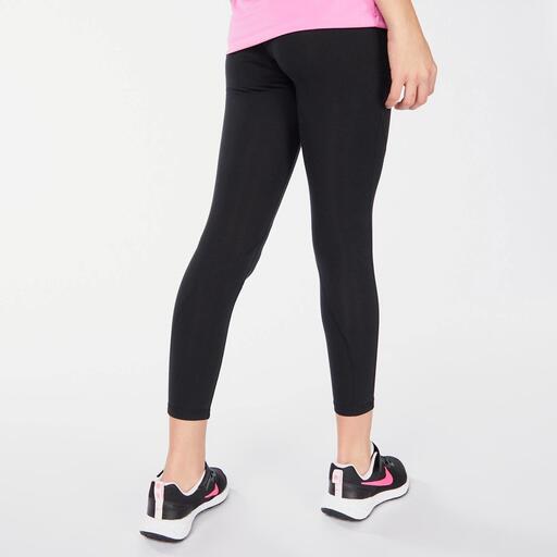  Favoritele Nike
