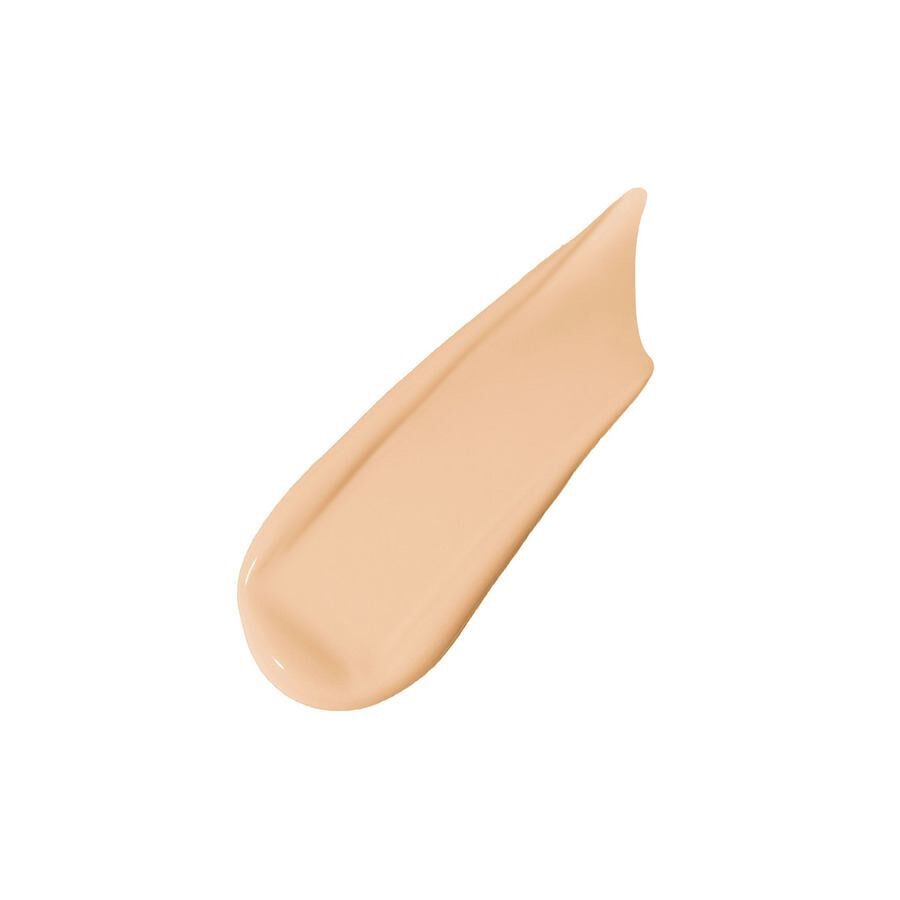 bareMinerals BarePro 24HR Wear tekući mat puder za savršenu kožu
