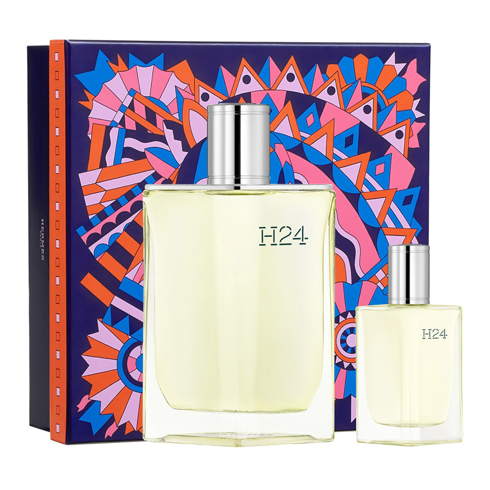 Hermès H24