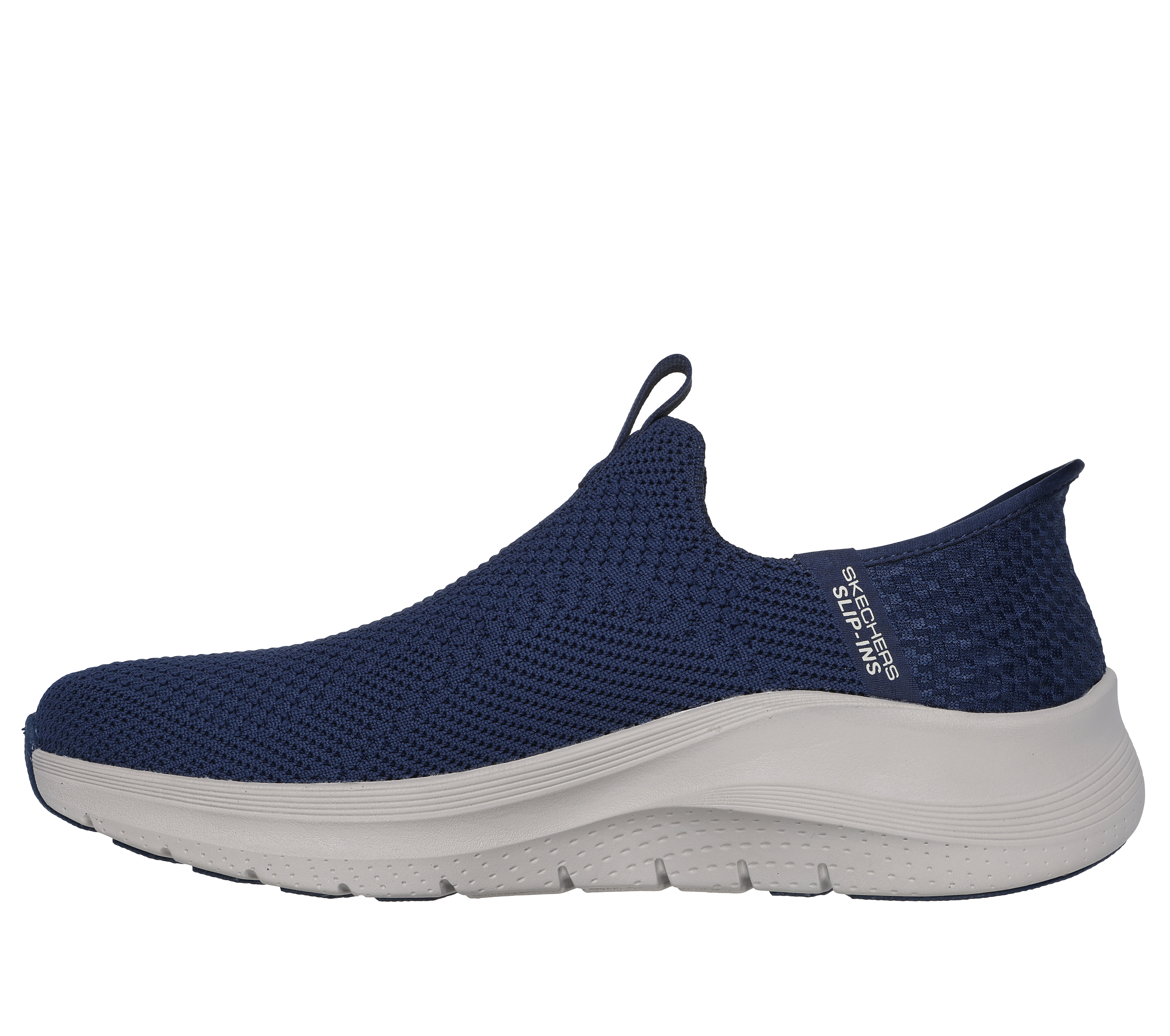 Skechers Slip-ins: Arch Fit 2.0 - Crayn