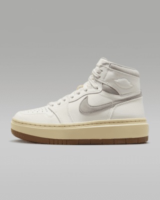 Air Jordan 1 Elevate High SE Women's Shoes
