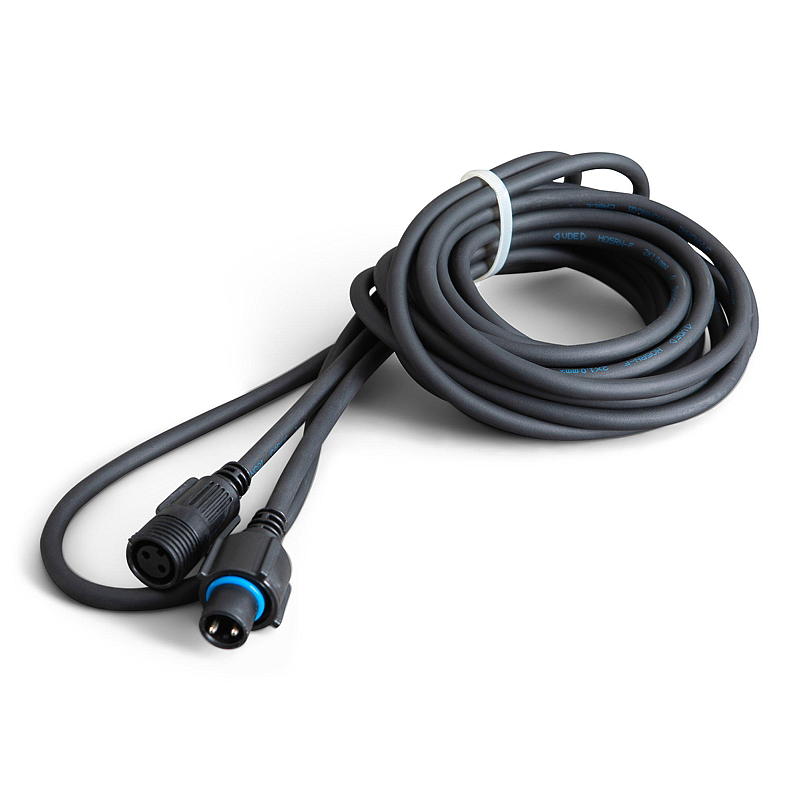 Light IT extra kabel voor Systemlys Pro, lengte 5 meter