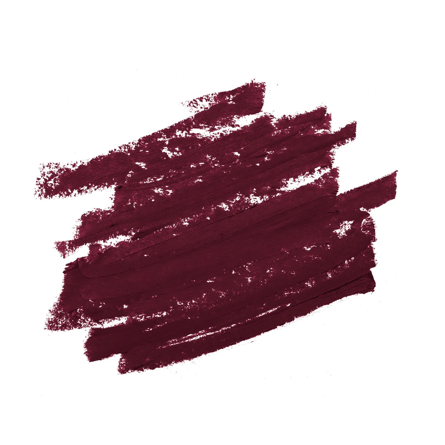 Occhi Stay On Me Eye Liner - Matita occhi, Eyeliner