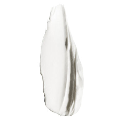 Clinique 7 Day Scrub Cream Rinse-Off Formula Mild eksfolierende krem Redefinerer tekstur og hudfarge 100 ml 100 ml