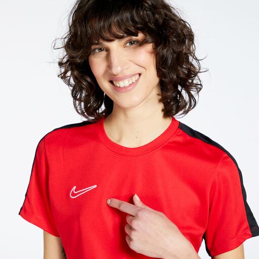 Nike Academy 23