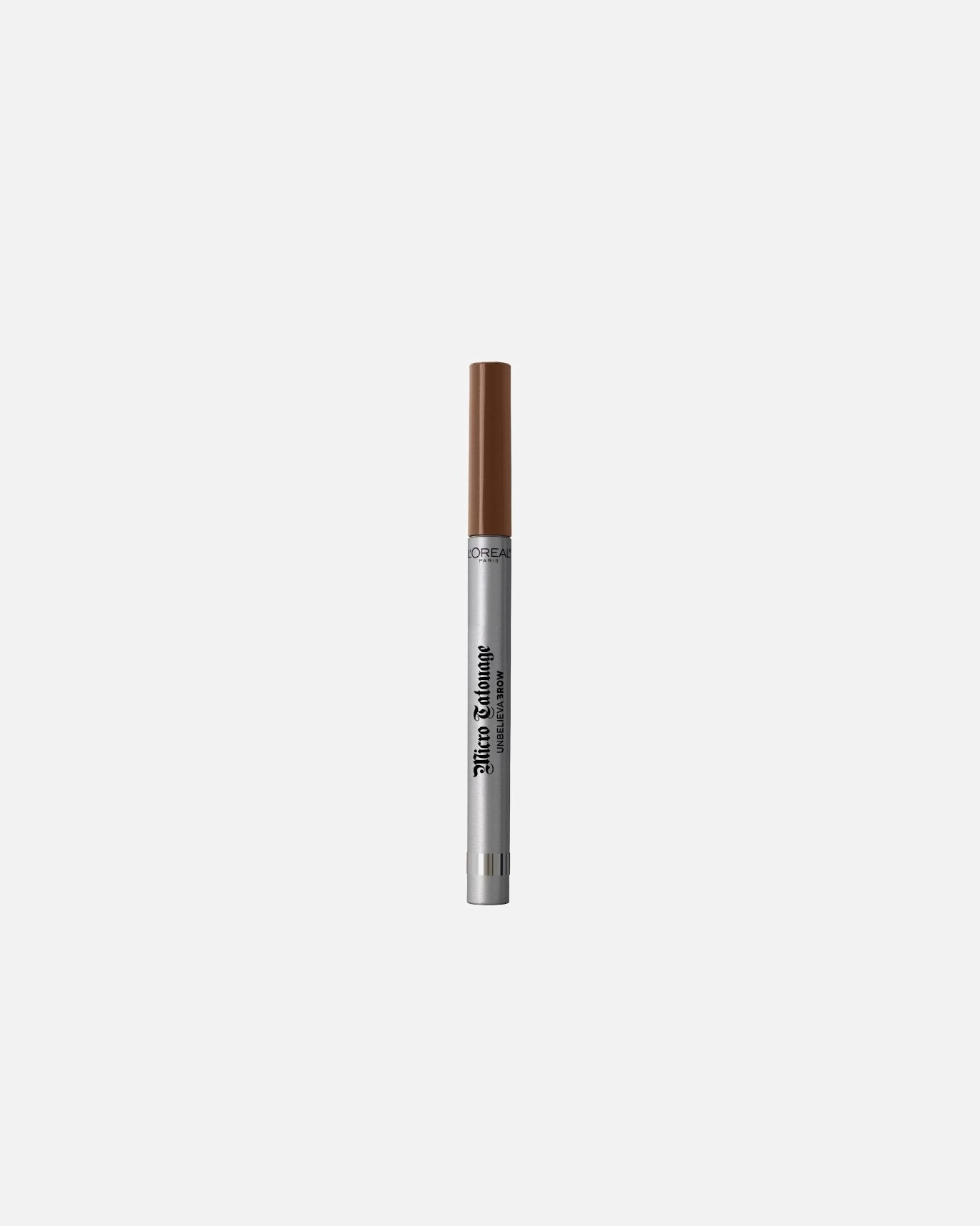 L’Oréal Paris Brow Artist Micro Tattoo