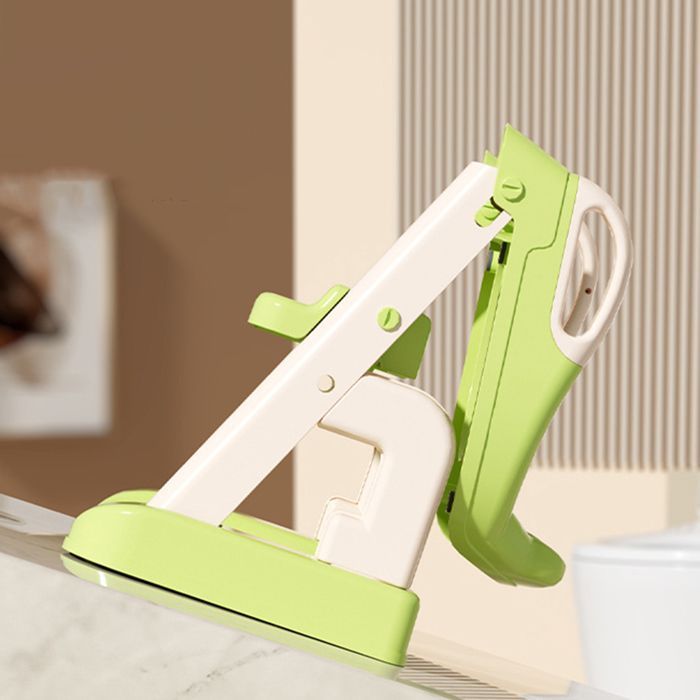 Réducteur de WC Enfant Bébé Siège Toilette Echelle Formation Pliable Siège toilette bébé à pliable compact matériau résistant