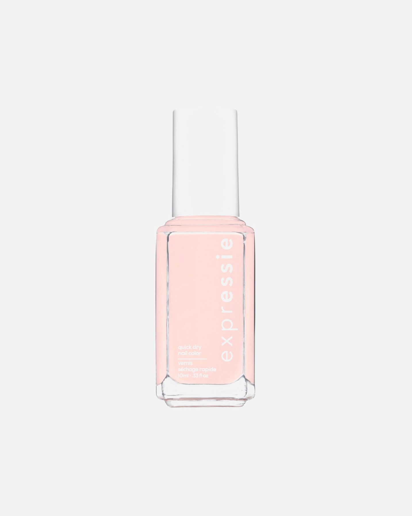Essie Nagellack Expression - 10 ml