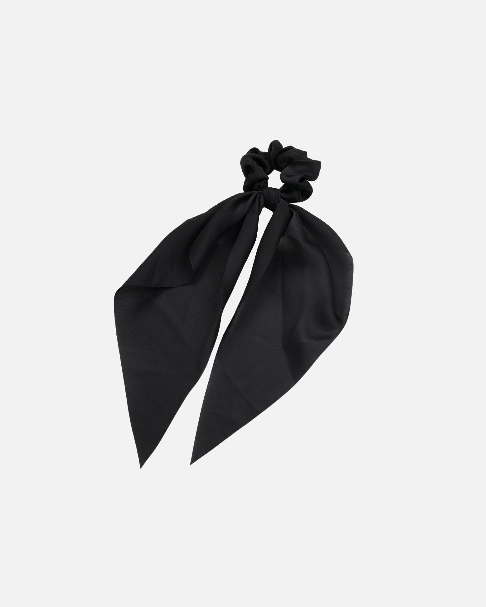 Гумица за косу Chris Rubin Giana Scrunchie - 1 комад