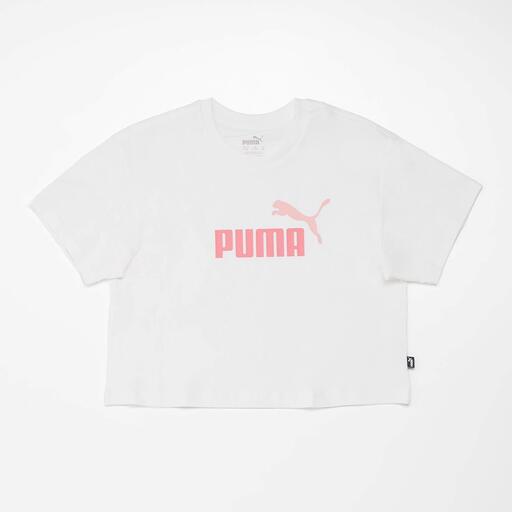  Puma-tröja